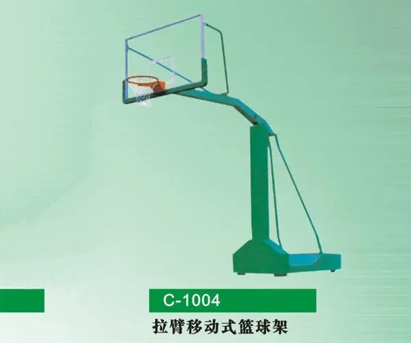 网球拍98排面和100的区别
